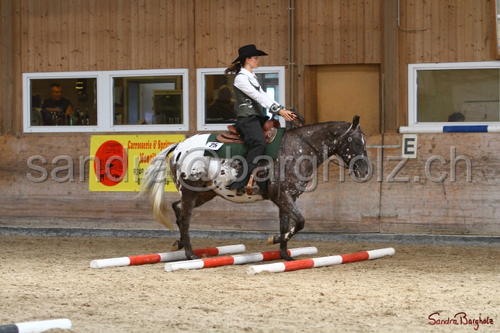 26-ApHC GT_118.jpg